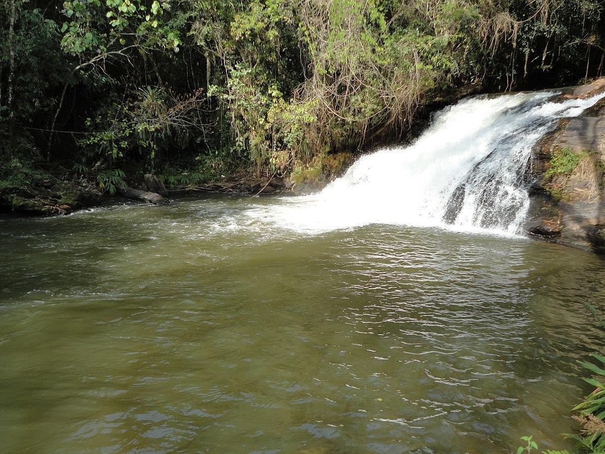 Pousada Canto Do Lago Piracaia Dış mekan fotoğraf